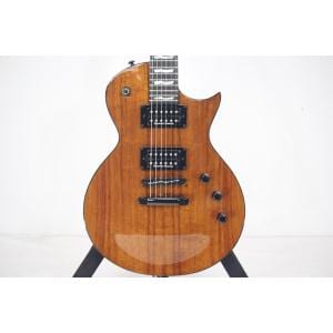 ＥＣ－１０００　ＫＯＡ