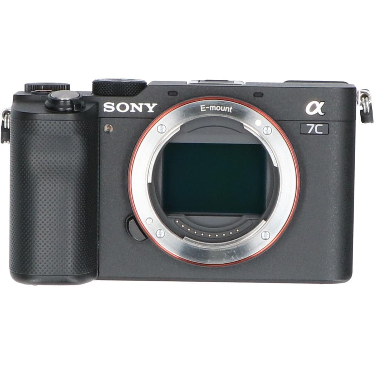 α７Ｃ　ＩＬＣＥ－７Ｃ