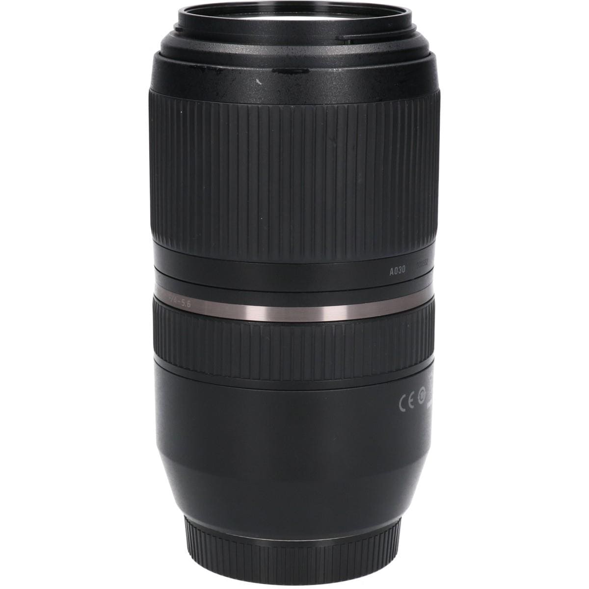 ＥＯＳ（Ａ０３０）７０－３００ｍｍ　Ｆ４－５．６ＤＩＶＣ
