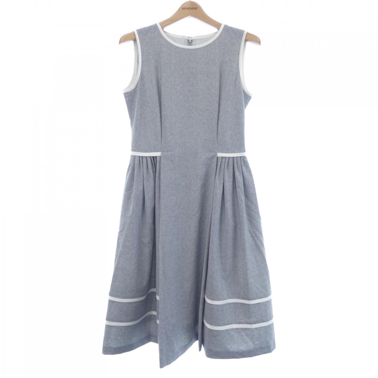 エリザ ELISA ワンピース