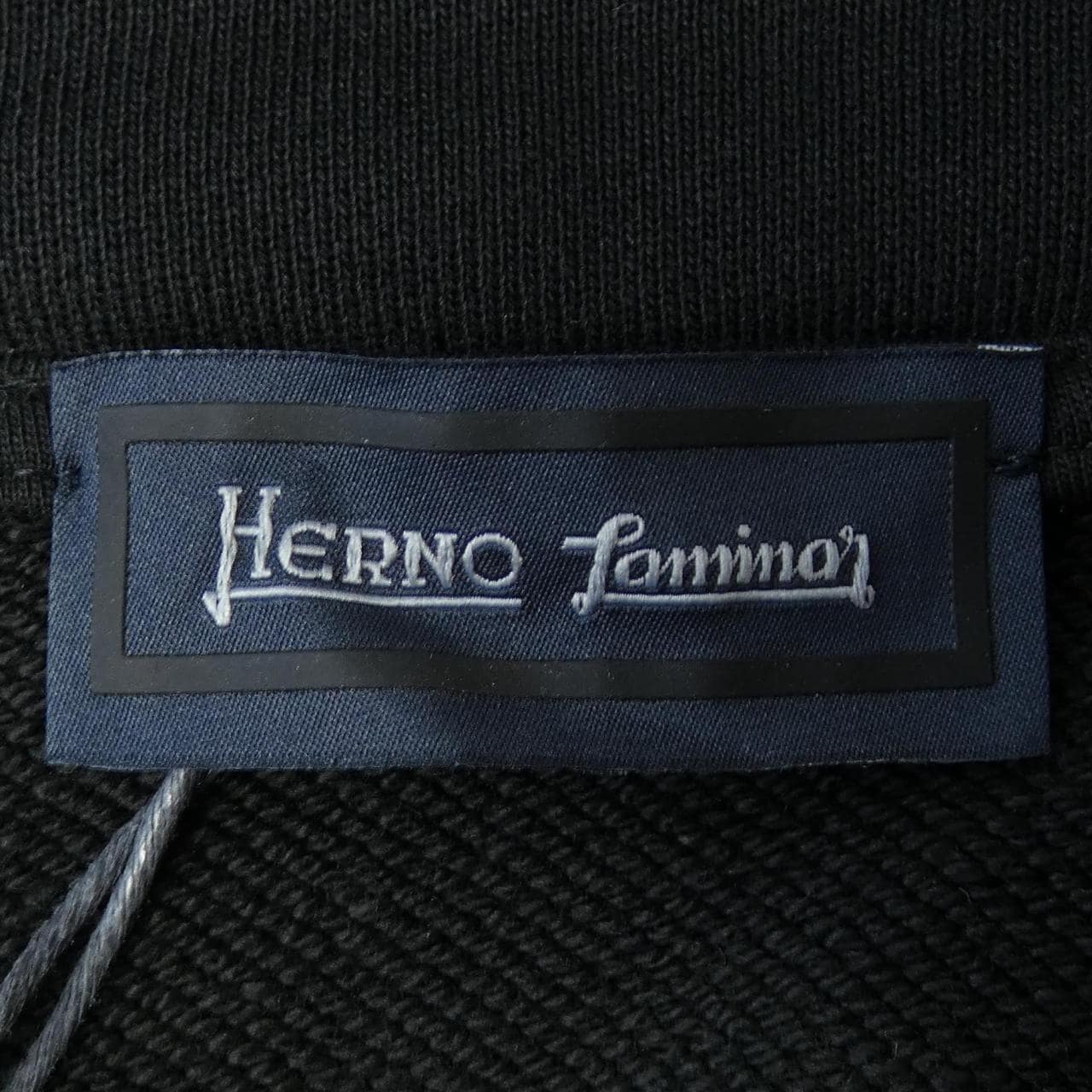 ヘルノ Herno JC00014UL52075 パーカー