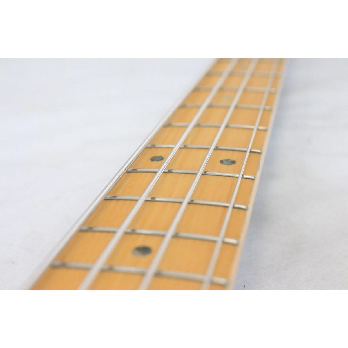 ＥＤＷＡＲＤＳ　　ＨＥＪ－９５