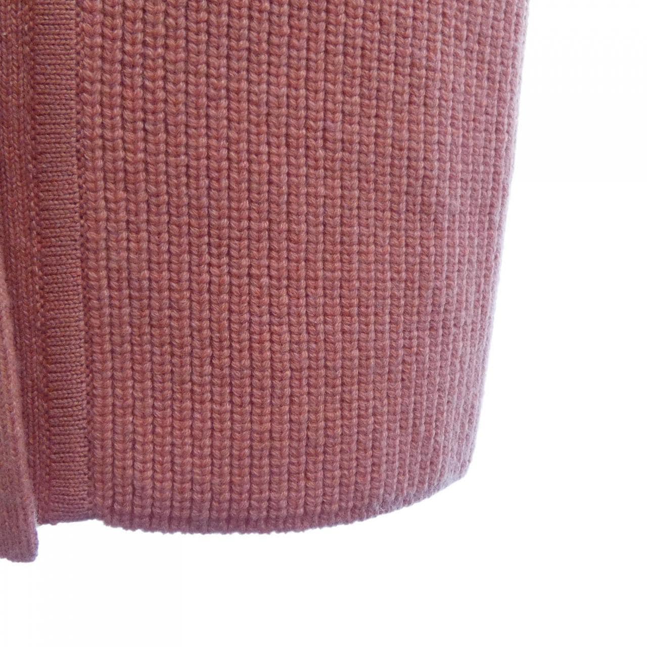 エルメス HERMES 4H2329D4 スカート