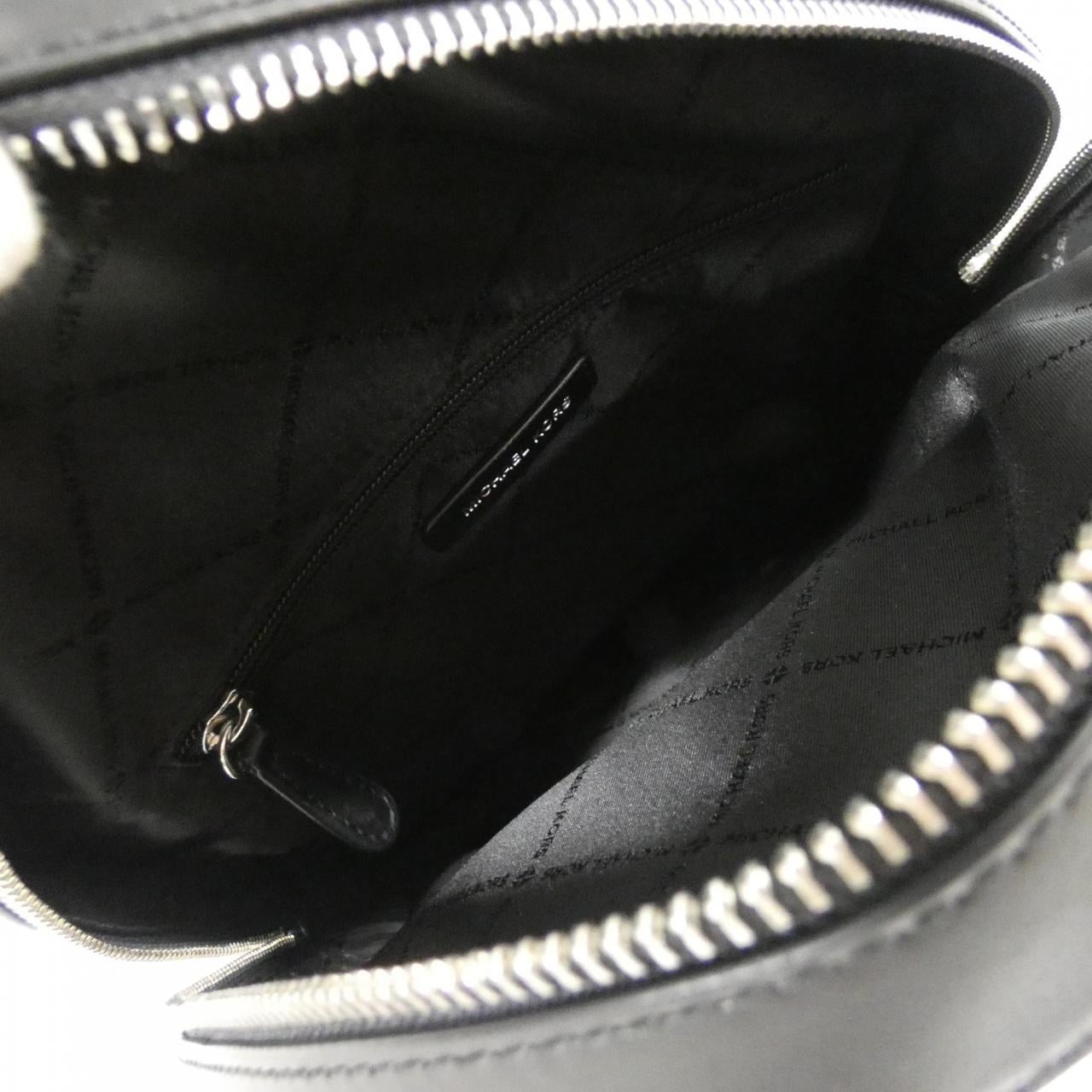 【新品】マイケルマイケルコース JAYCEE 35S2S8TB7B リュックサック