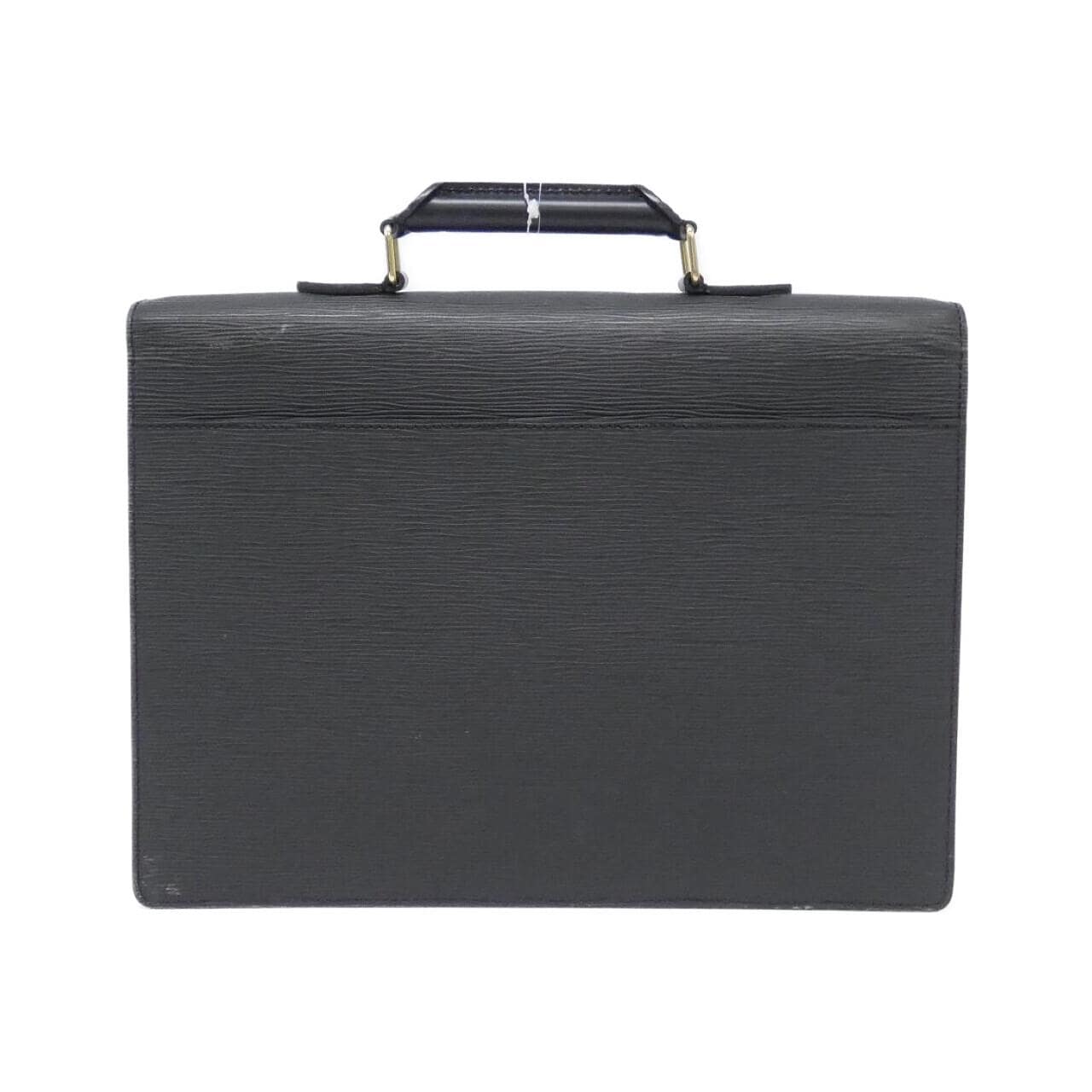 ルイヴィトン エピ コンセイエ M54422 バッグ