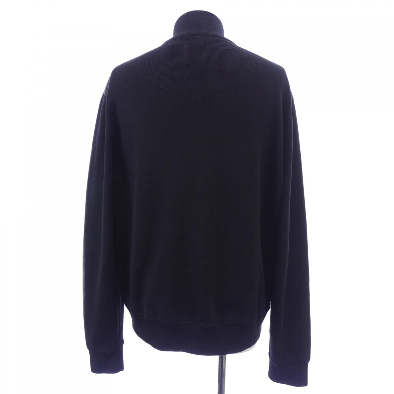 MONCLER MONCLER 10918B52200 羽绒服