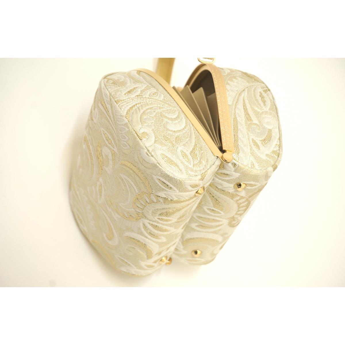 【新品】草履バッグセット　Ｆサイズ