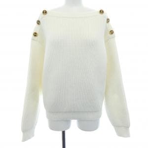 ルイヴィトン LOUIS VUITTON FLKL14FO0 ニット