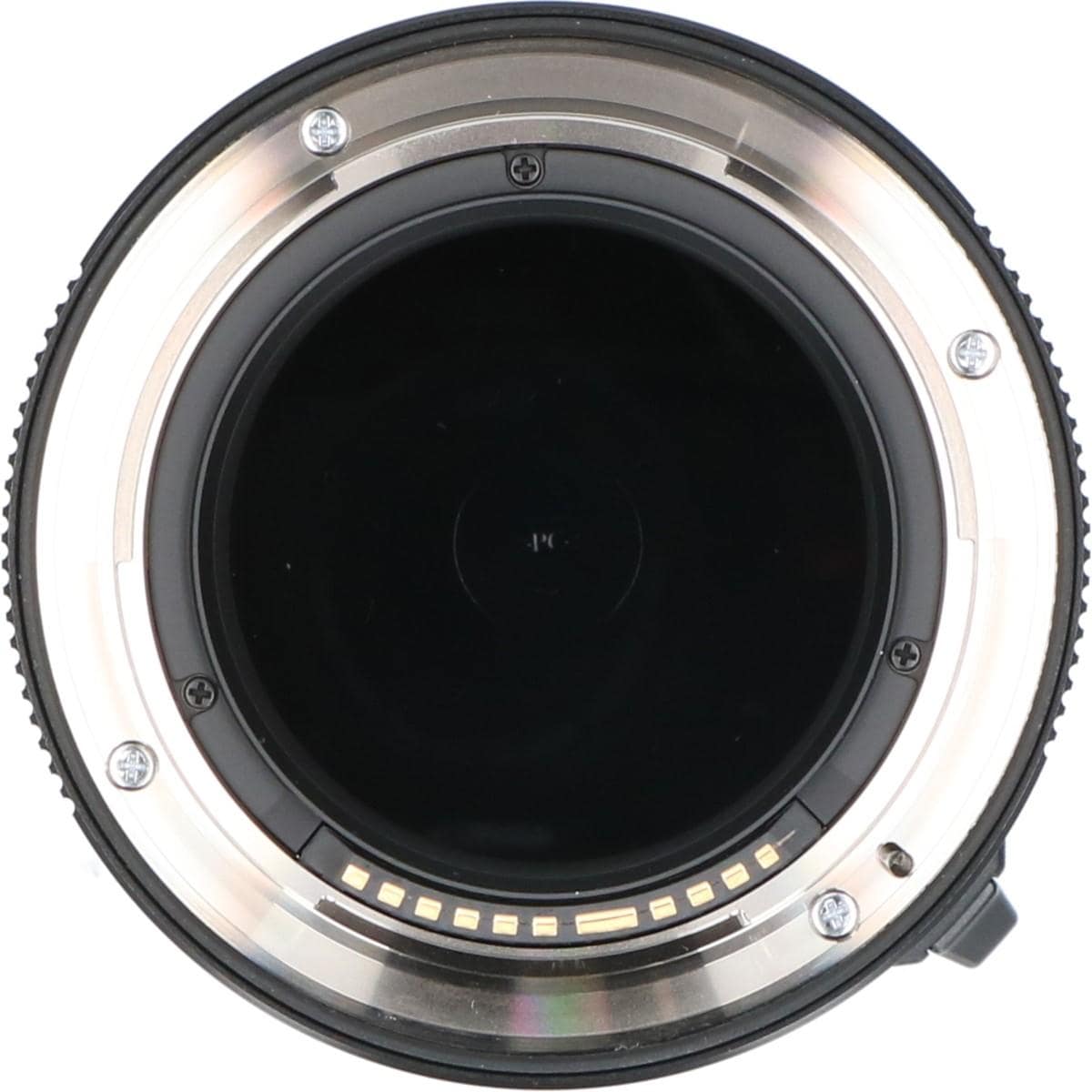 ＭＣＥＸ－４５Ｇ　ＷＲ