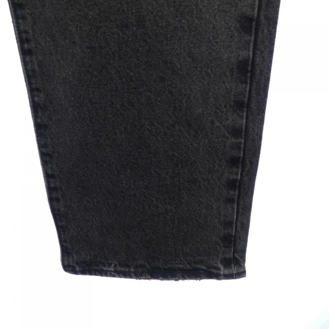 李維斯LEVI'S牛仔褲