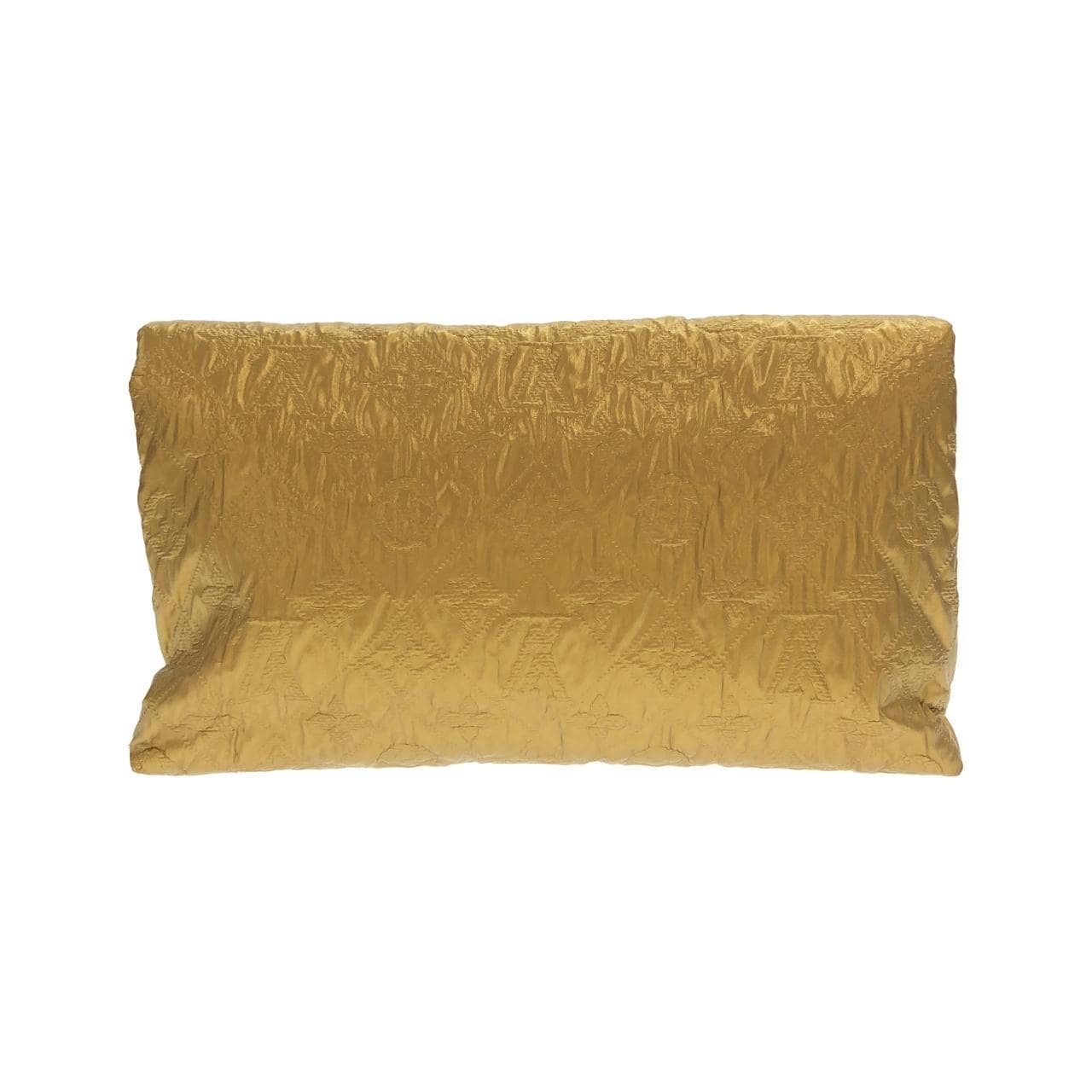 ルイヴィトン モノグラム ライムライト クラッチ PM M95722 バッグ