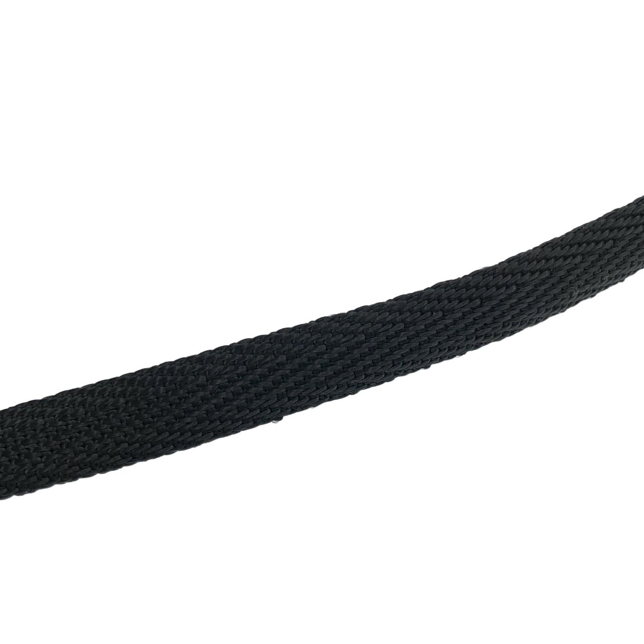 【ヴィンテージ】プラダ MV633 アクセサリーポーチ