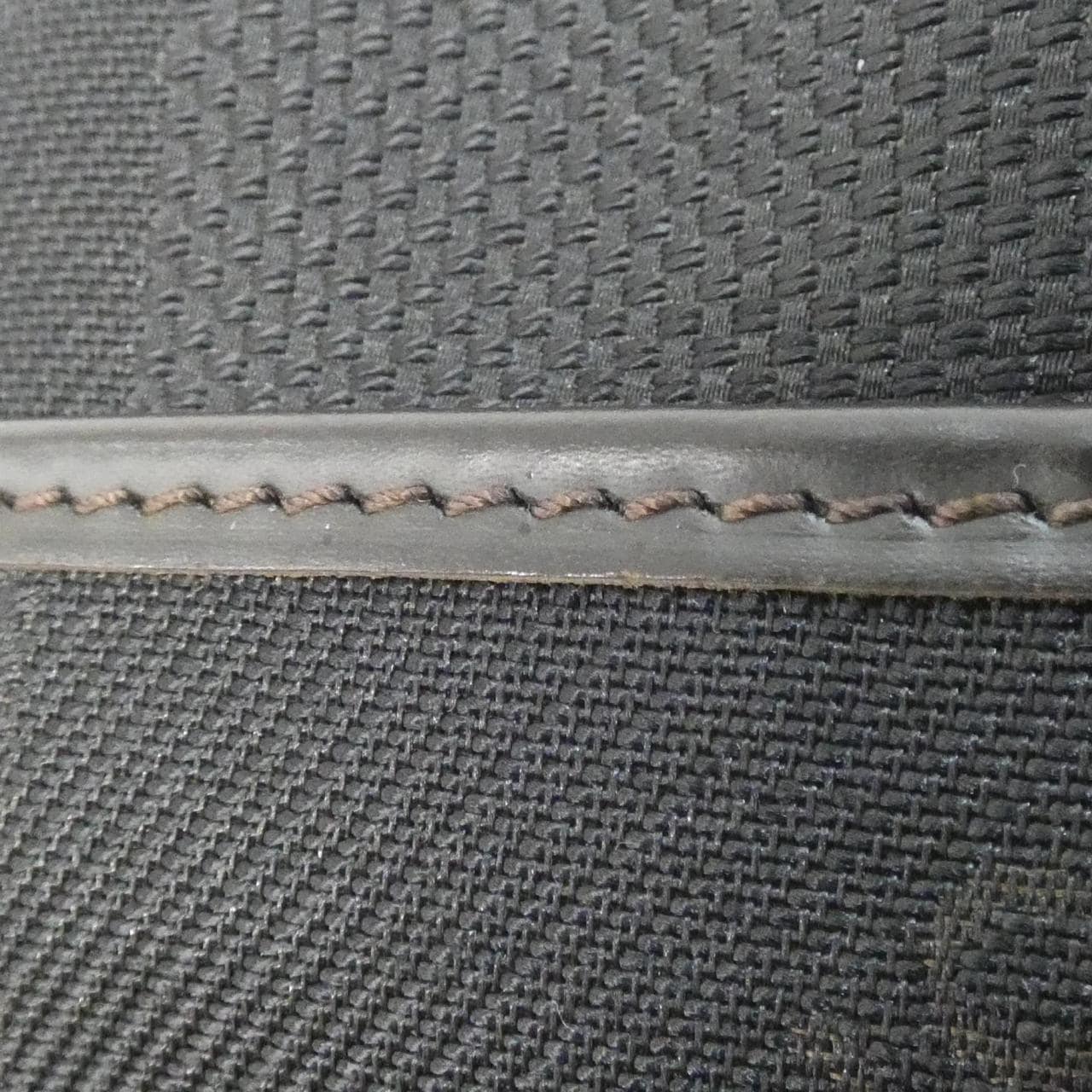 ルイヴィトン ダミエ ジェアン ミニ シタダン M93622 ショルダーバッグ