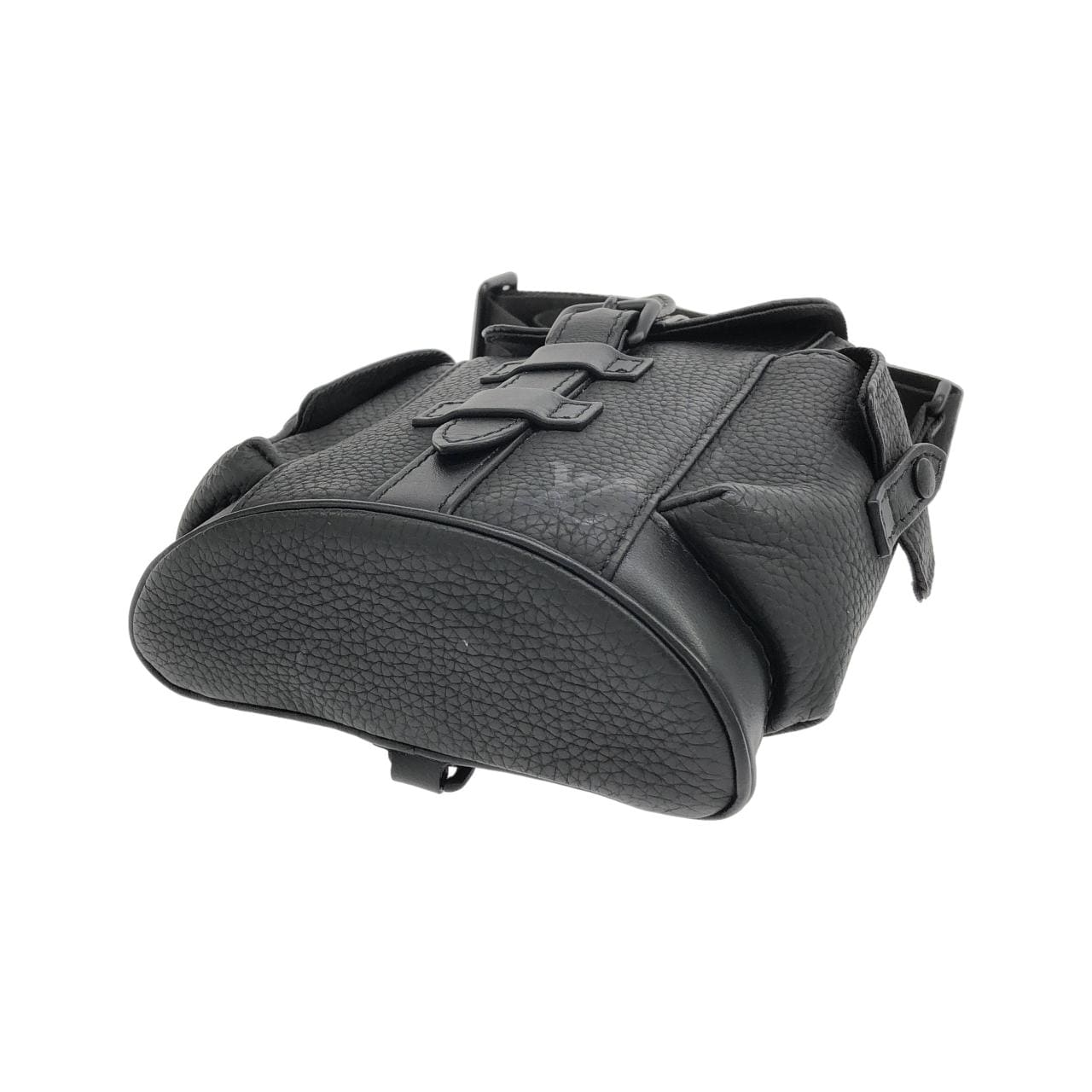 ルイヴィトン トリヨン モノグラム クリストファーXS M58495 ショルダーバッグ