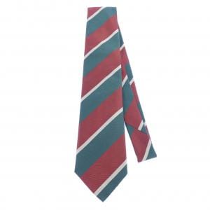 フランコバッシ FRANCO BASSI NECKTIE