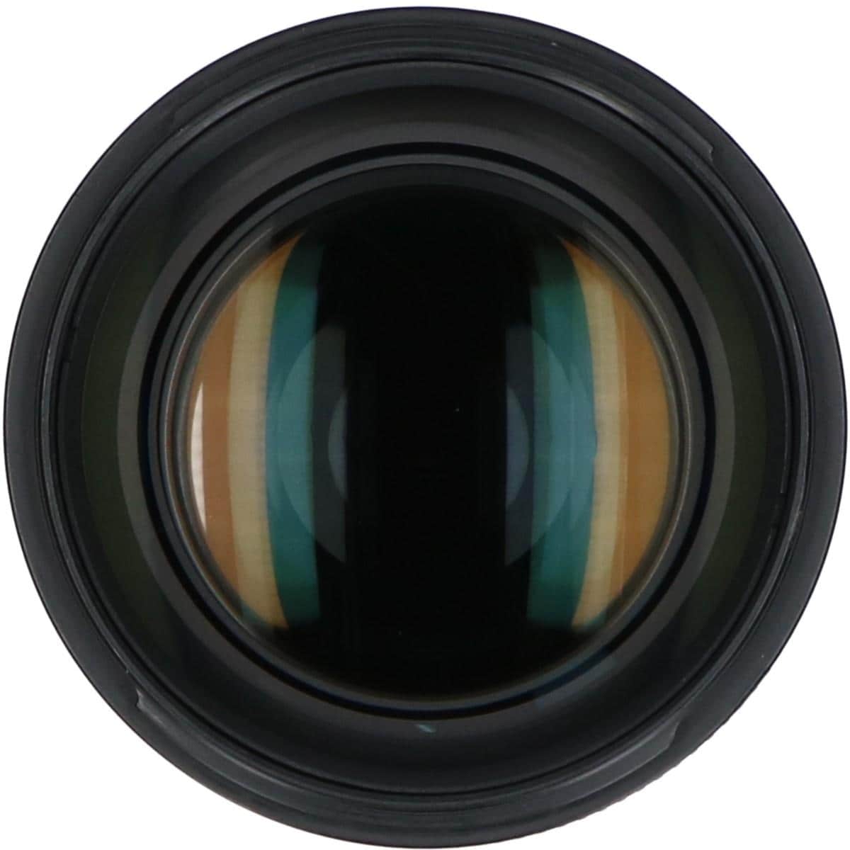 ＥＦ８５ｍｍ　Ｆ１．４Ｌ　ＩＳ　ＵＳＭ