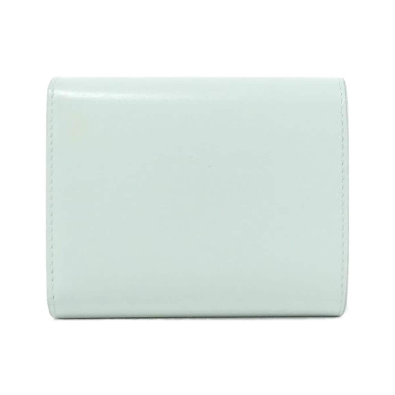 セリーヌ 10D783BZG 財布