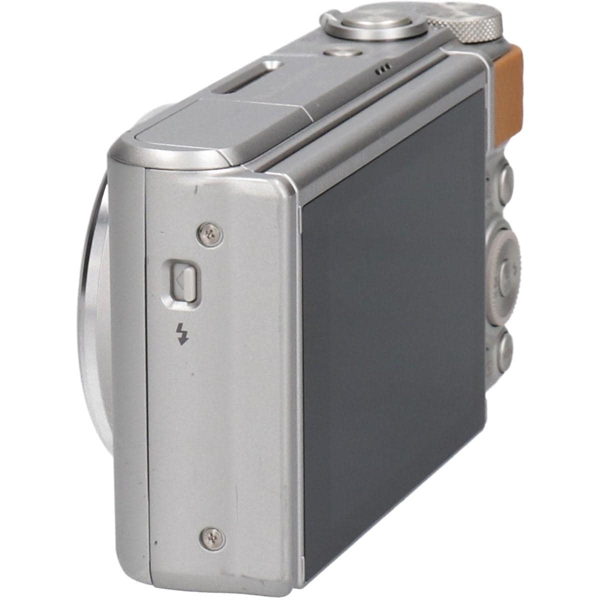 ＰＯＷＥＲＳＨＯＴ　ＳＸ７４０　ＨＳ　ＳＬ
