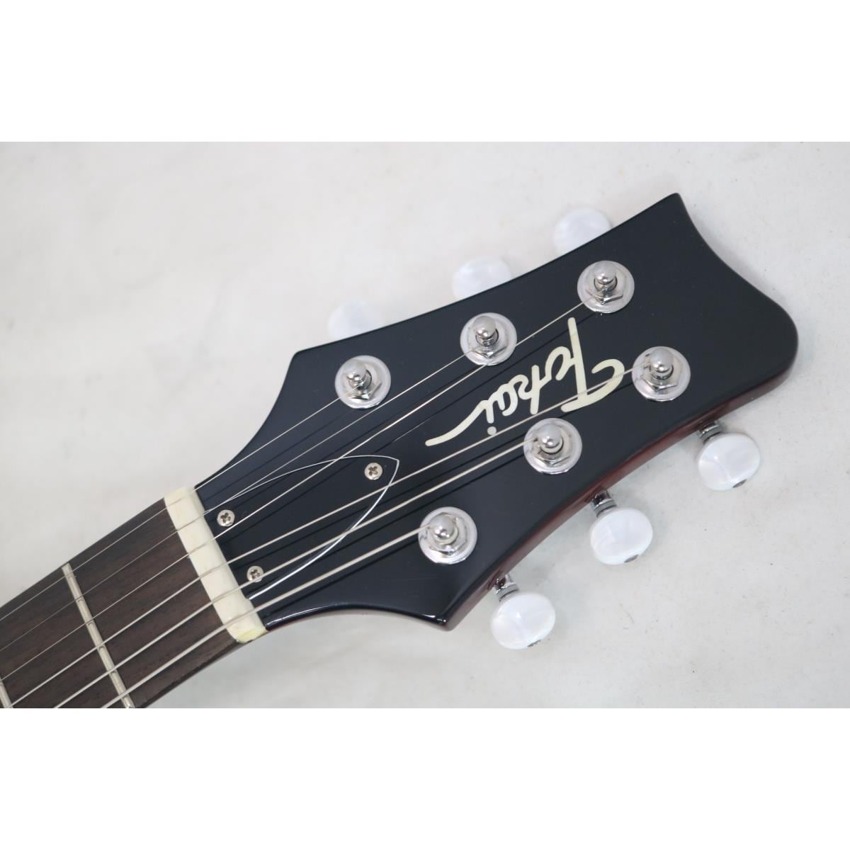 ＴＯＫＡＩ　　ＬＧ－６５／ＬＨ