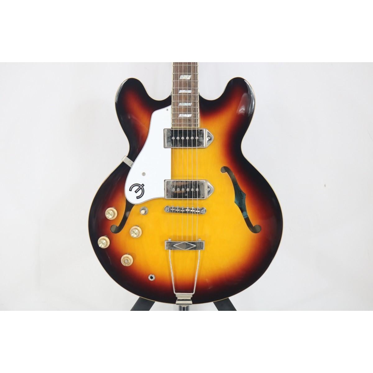 ＥＰＩＰＨＯＮＥ　　ＣＡＳＩＮＯ／ＬＨ