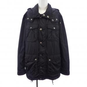 グッチ GUCCI 219384 Z9687 ジャケット