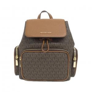 【新品】マイケルマイケルコース SM CARGO BKPK 35S6G0WB5B リュックサック