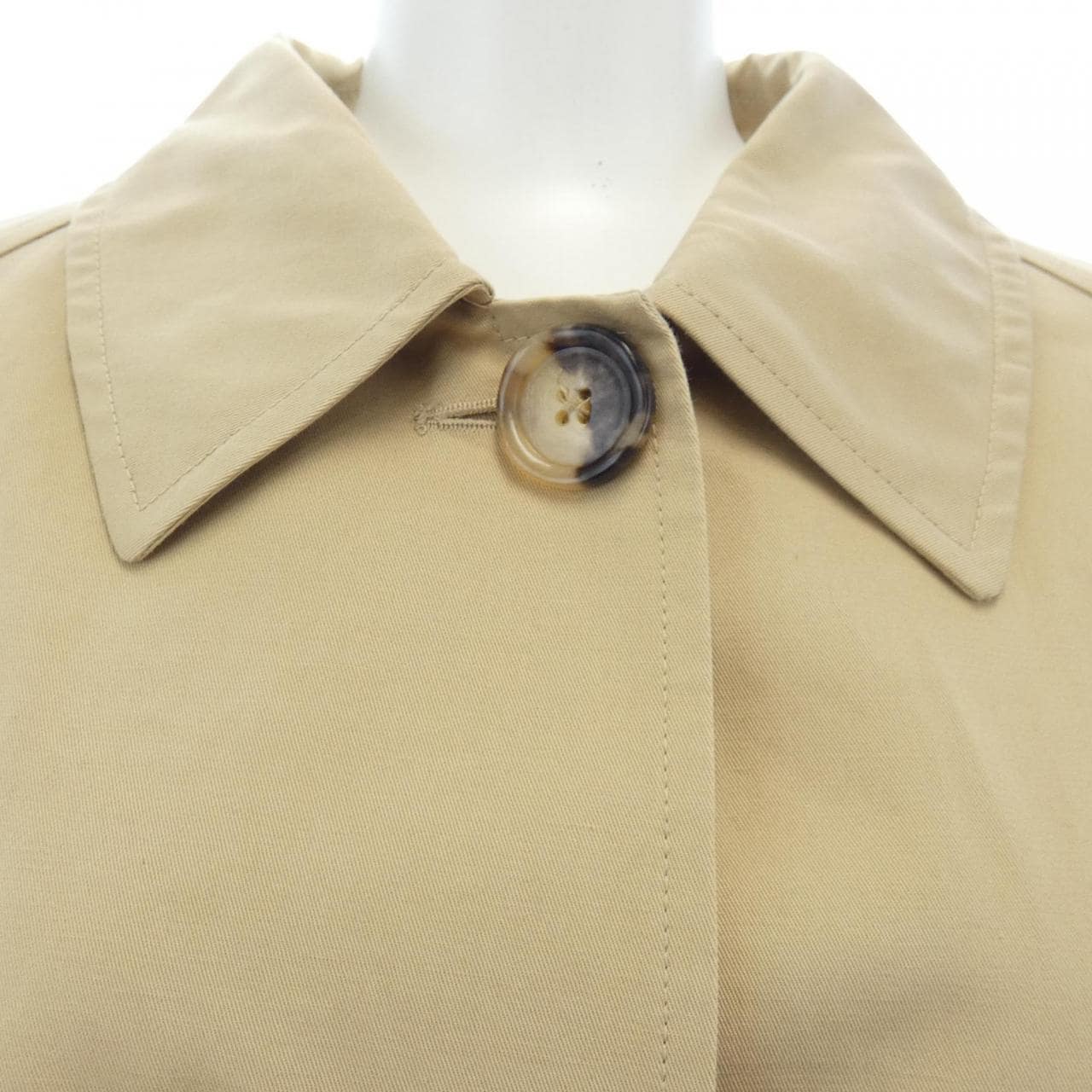 Marni coat