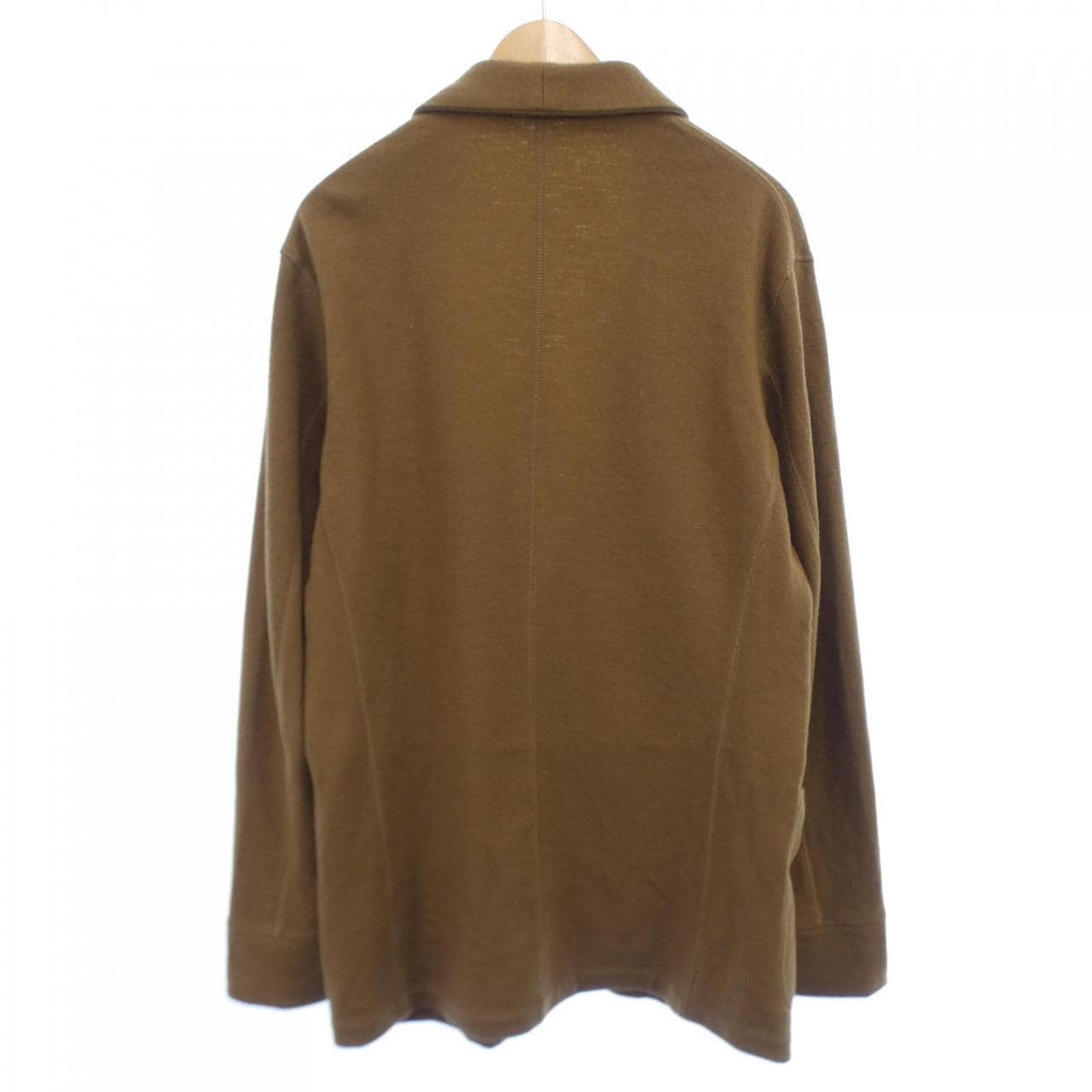 カモシタ Camoshita ジャケット