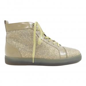 クリスチャンルブタン CHRISTIAN LOUBOUTIN スニーカー