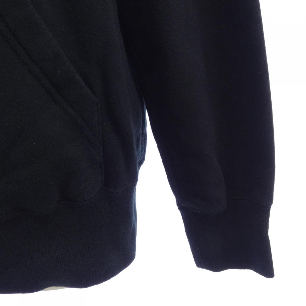サカイ SACAI 20-0052S スウェット