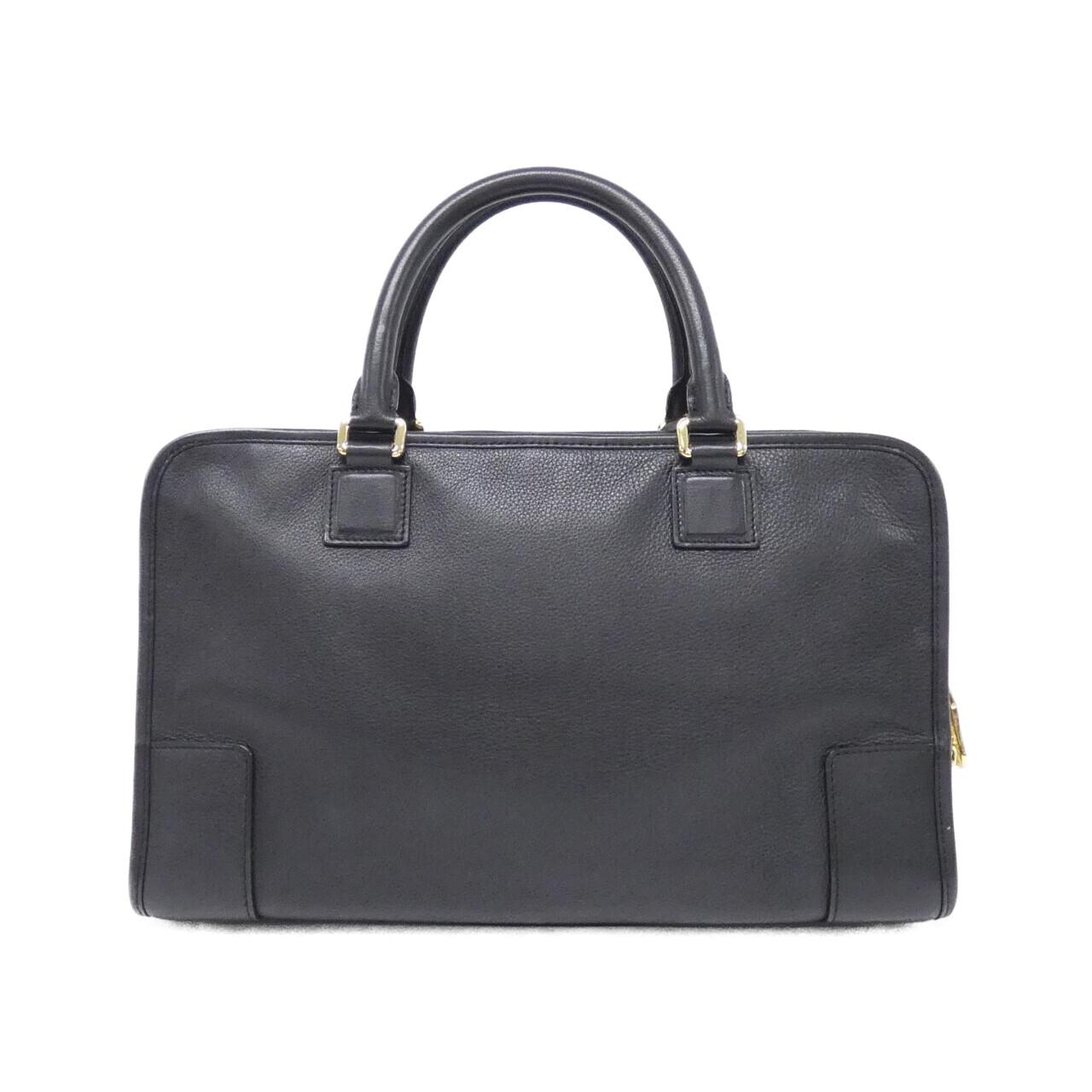 ロエベ アマソナ 36cm 352 79 A22 バッグ