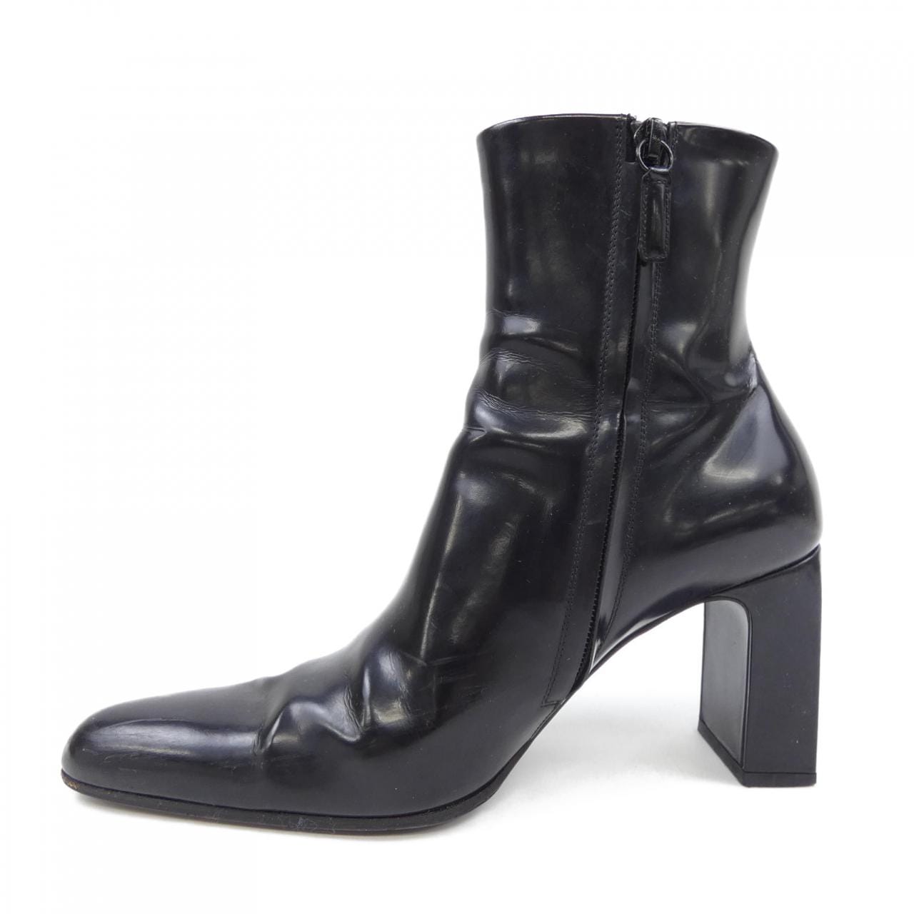バレンシアガ BALENCIAGA 540279 ブーツ
