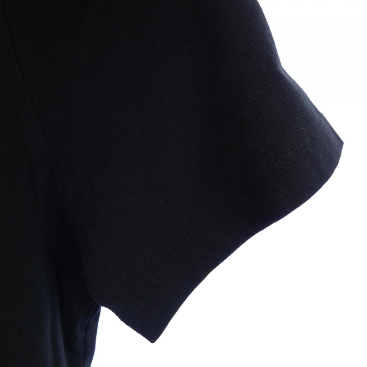 ジルサンダー JIL SANDER Tシャツ