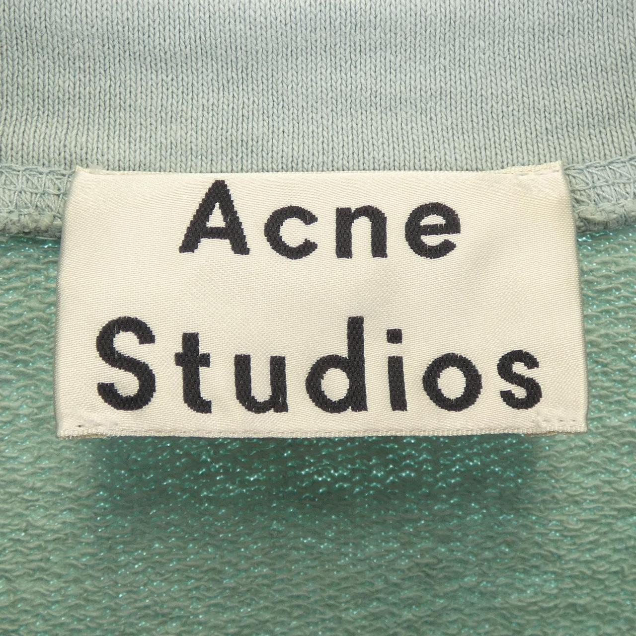 ACNE STUDIOS Sweatshirts