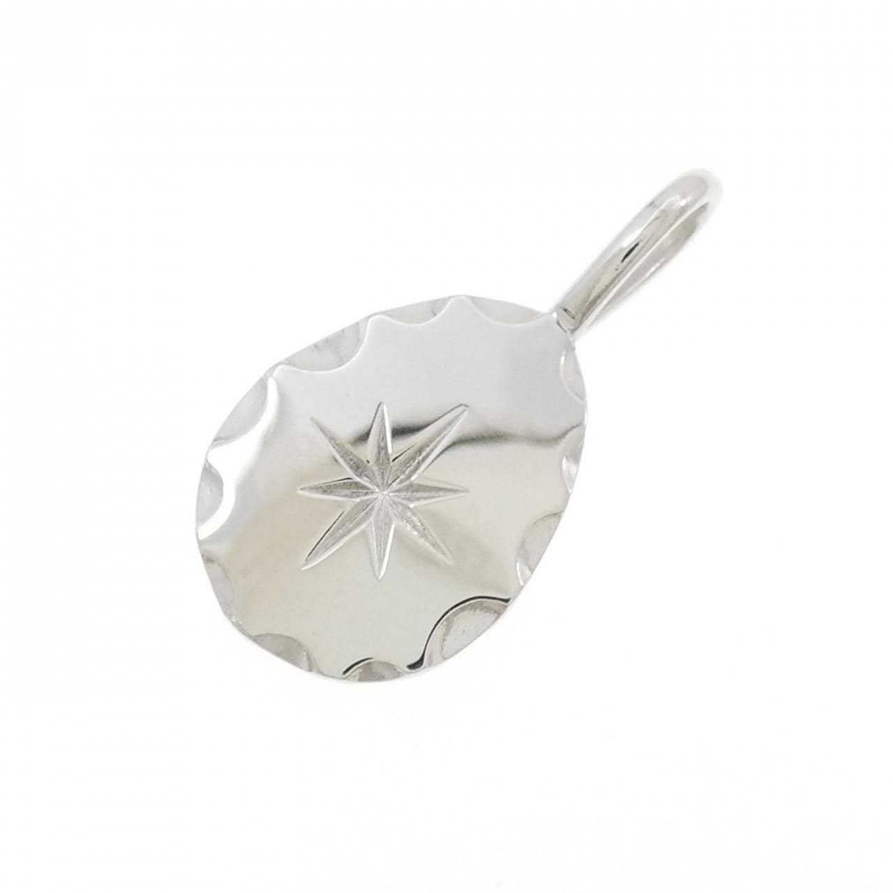 PT950 ペンダント