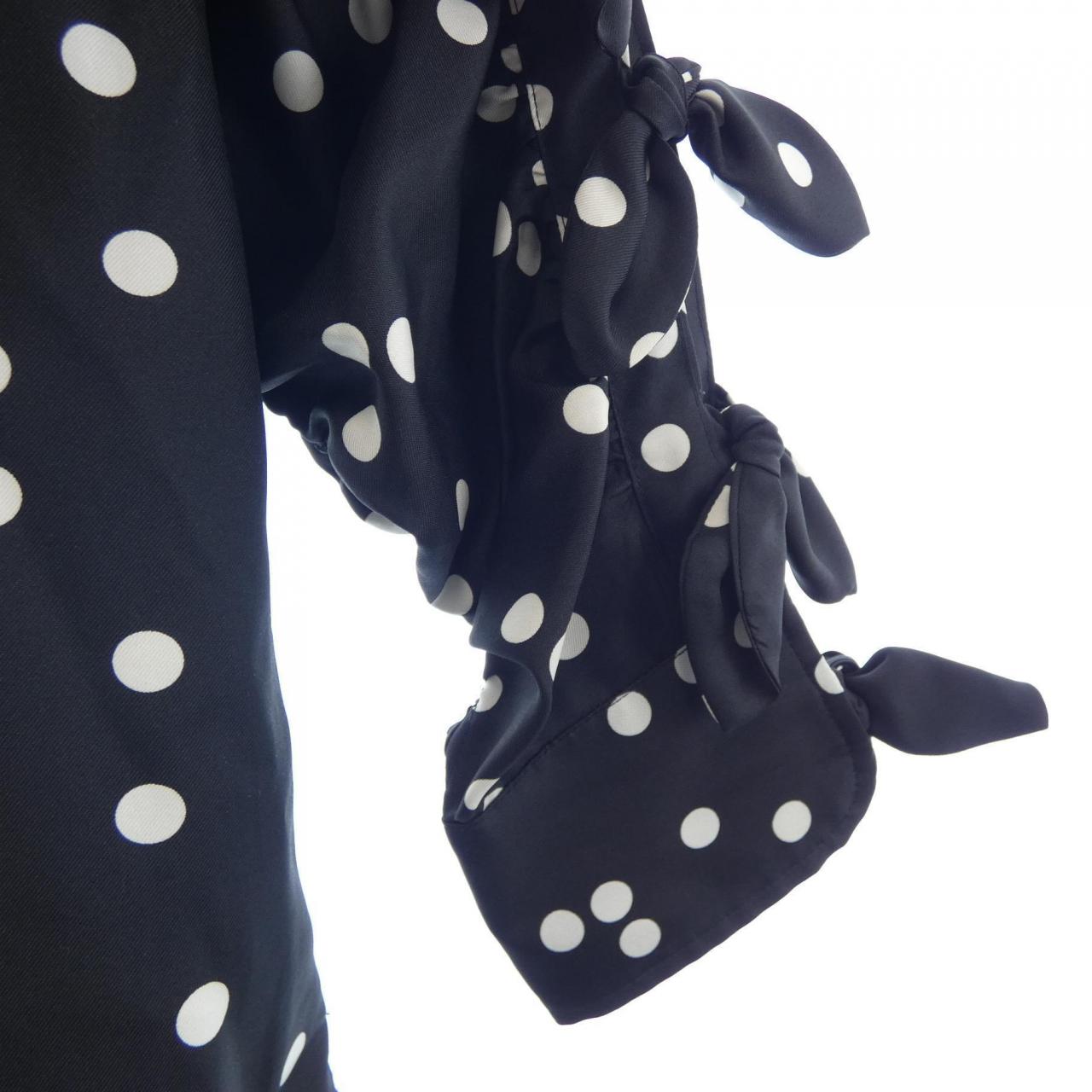 フォルフォルモ FORFORMO シャツ