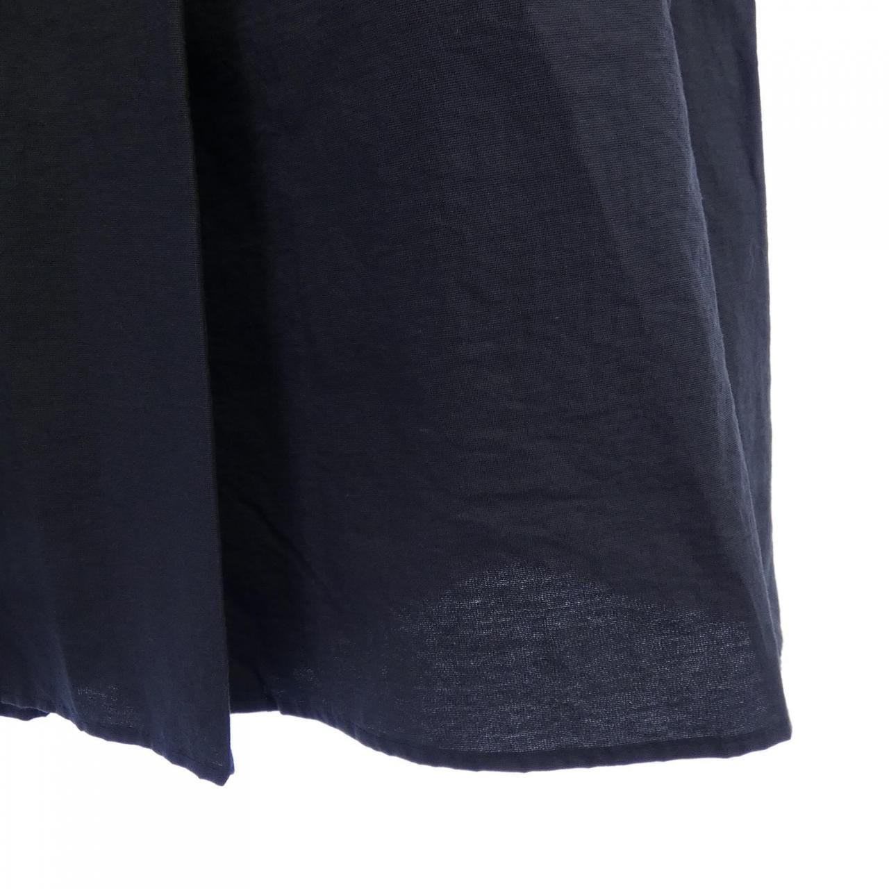 アンタイトル UNTITLED スカート