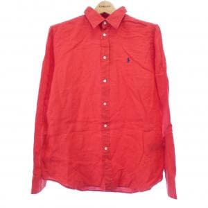 ポロラルフローレン POLO RALPH LAUREN シャツ