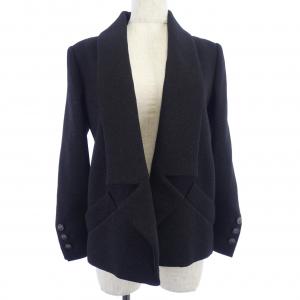 シャネル CHANEL P49930V36898 ジャケット