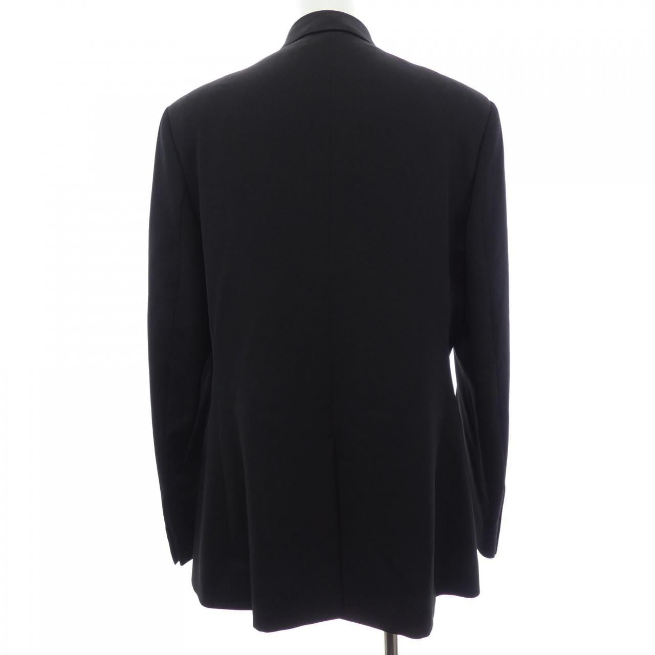 ディオール DIOR CACTUS JACK 283C273A4739 ジャケット