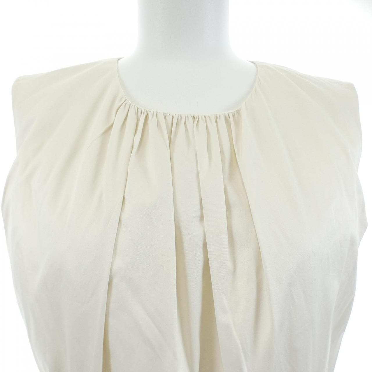 アレキサンダーマックイーン ALEXANDER McQUEEN 848910 QAACA トップス