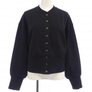 アダムエロペ adam et Rope カーディガン