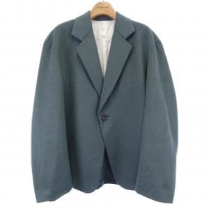 セヤ seya. ジャケット