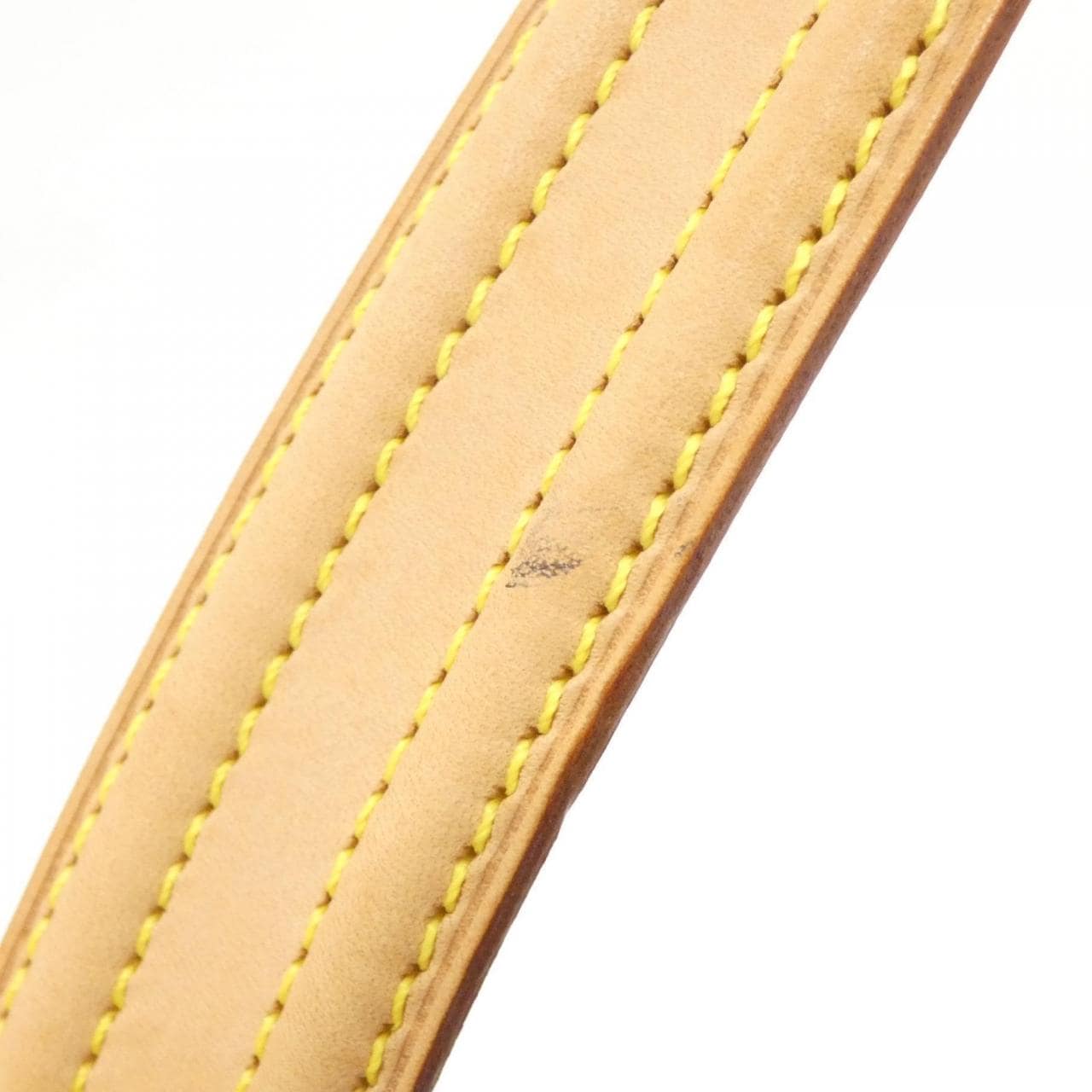 ルイヴィトン モノグラム ミュルティプリ シテ M51162 バッグ