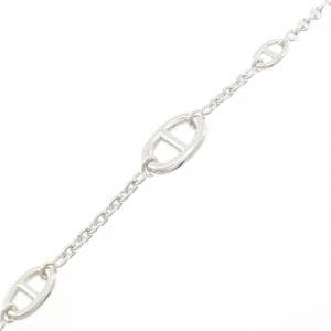 エルメス ファランドール マルチ ブレスレット