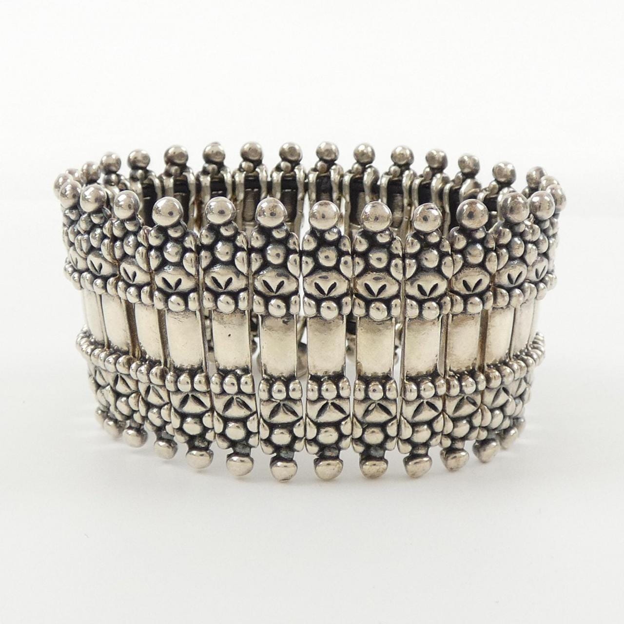 フィリップオーディベール PHILIPPE AUDIBERT BRACELET