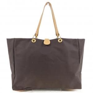 キタムラ KITAMURA BAG