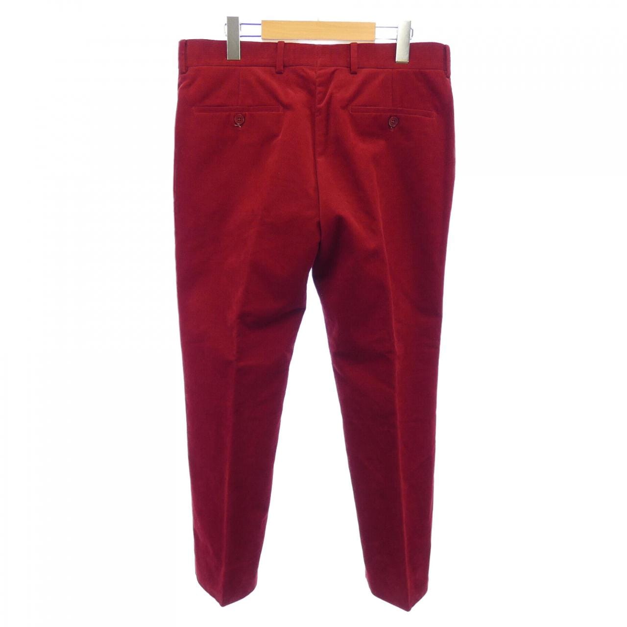 エルメス HERMES 445200HN パンツ