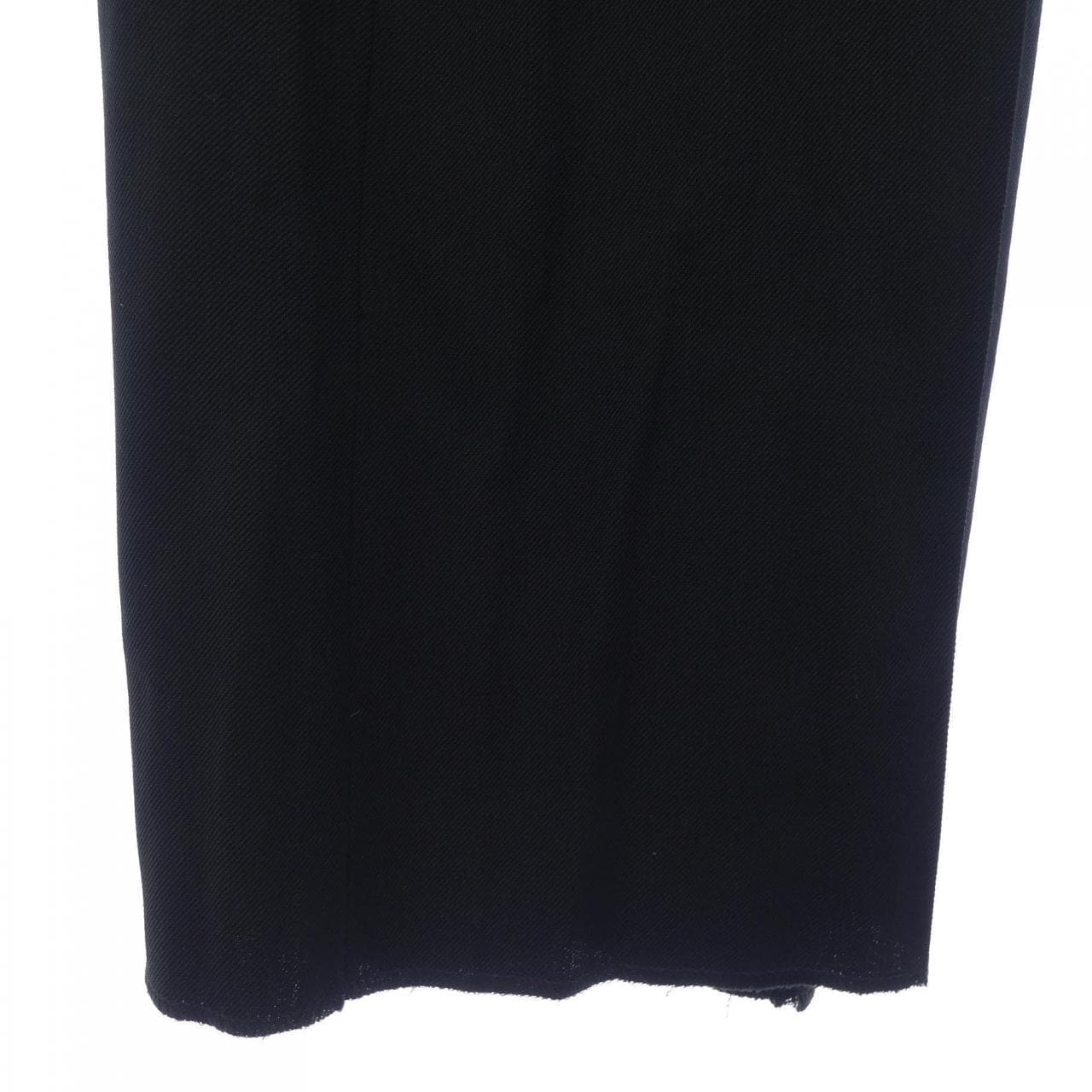 バレンシアガ BALENCIAGA 613927 TIT22 パンツ