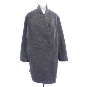 セオリーリュクス Theory luxe コート